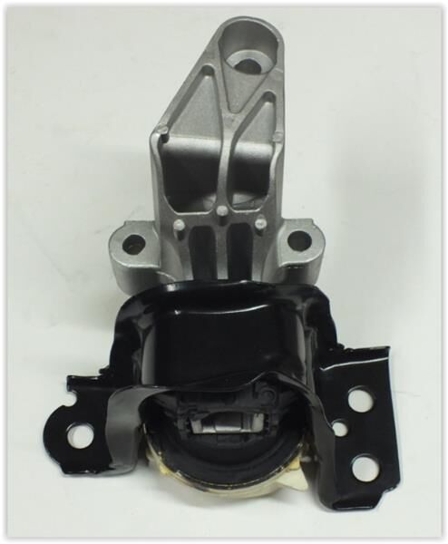 MOTOR TAKOZU CLIO III 04> MODUS 04> 1.5dCI K9K