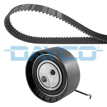 TRİGER KAYİSİ SETİ TRANSPORTER T4 Bus70XB-70XC-7DB-7DW-7DK -TRANSPORTER T4 Kasten70XA