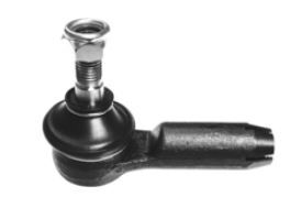 SAG/SOL ROT BASI (VW PASSAT 81-88  AUDI 80 79-96)