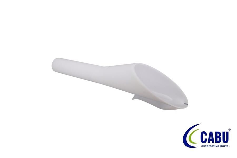 YAKIT DOLDURMA HUNISI FOCUS III 11> FIESTA 08>14 BENZINLI