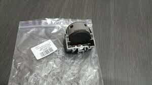 KONTAK KİLİT TERMİNALİ KONTAK TERMİĞİ FORD TRANSİT 01> GRİ TRANSİT V184 01-06 - V347 06> MANUEL ŞANZIMAN İÇİN