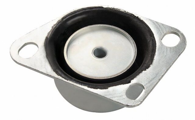 MOTOR TAKOZU FIAT ALBEA-SİENA-PALIO 1.2 1.4