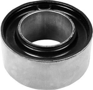 TORSİYON BURCU R19-CLIO I-MGN I-SCENIC