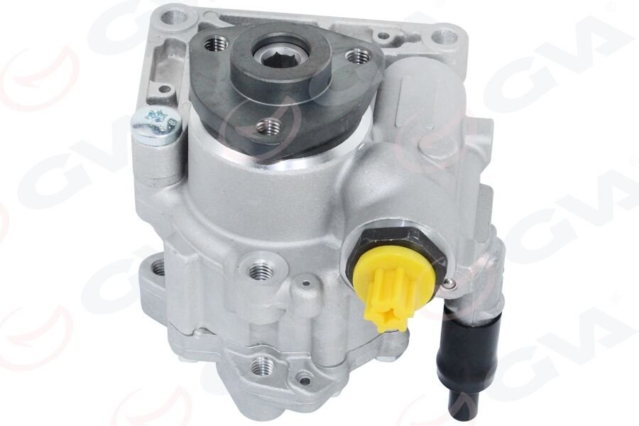 HIDROLIK DIREKSIYON POMPASI MERCEDES VITO W638 96>03