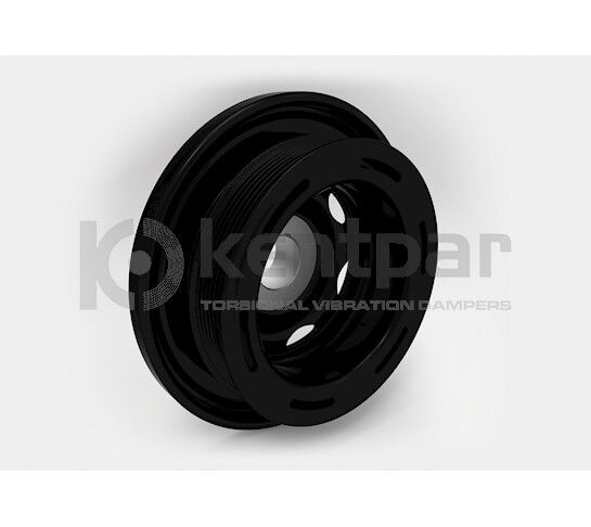 KRANK KASNAGI MERCEDES OM611 OM646 W202 W203 CL203 C209 W204 W210 W211 W638 W639 B901>B906