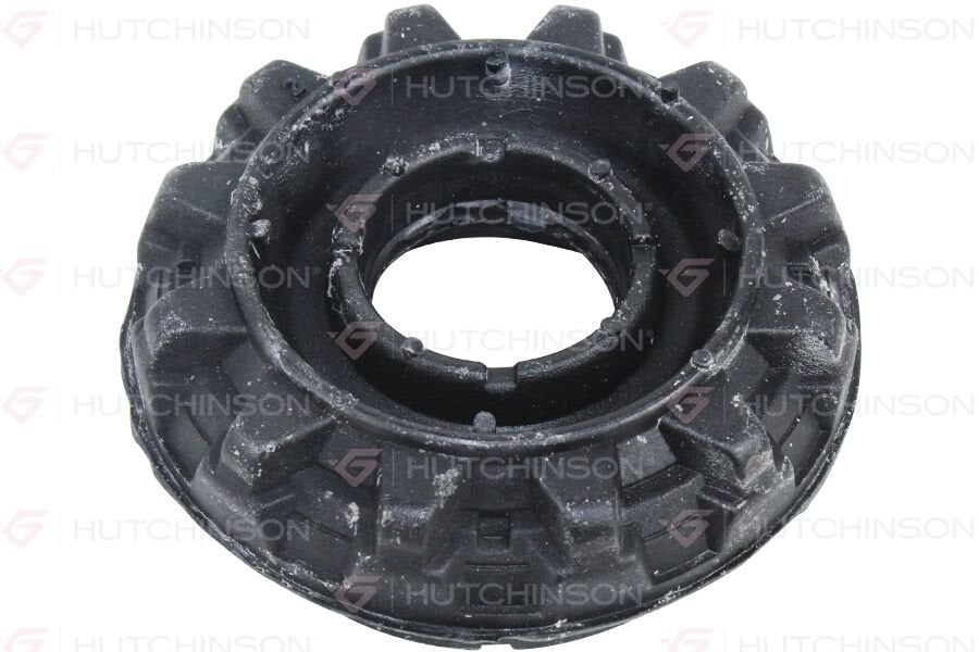 AMORTİSÖR TAKOZU ÖN POLO III-AROSA 1.4-1.6-1.7 SDI-1.9D-1.9SDI 95-00 AEV-ALL-AEA AEE-AJV-AHG