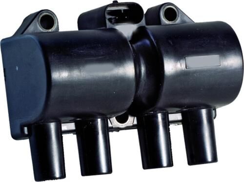 ATEŞLEME BOBİNİ CHEVROLET KALOS 1.4 16V-LACETTI 1.8 05