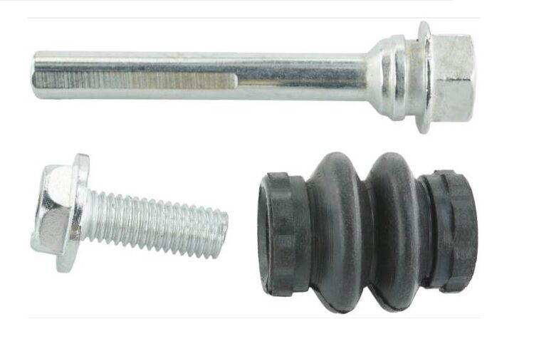 ARKA KALIPER TAMIR TK. 307-PARTNER-TEPEE-MGN II-CTR DS5