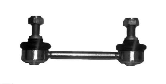Z ROT ARKA ( FORD   CONNECT 02- )