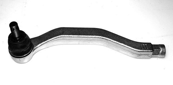 ROTBASI SAG(HONDA  PRELUDE 92/95 )
