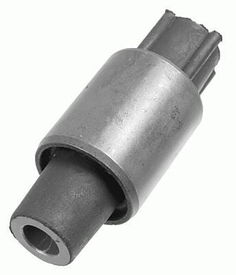 SALINCAK-DENGE KOL BURCU ARKA OPEL VECTRA B 96>02