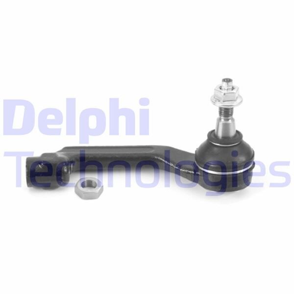 ROT BAŞI SOL OPEL CORSA F 19> PEUGEOT P208 19>