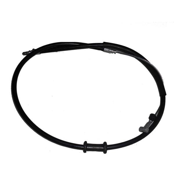 EL FREN TELİ ARKA SAĞ/SOL JUMPER III-DUCATO III-BOXER III 06 >