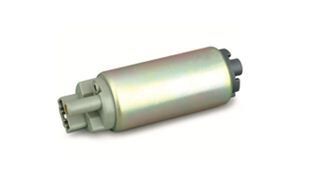 YAKIT POMPASI (DEPOICI)-(RENAULT  R19 / HYUNDAI  ACCENT 1.3 95// TOYOTA  COROLLA) (3BAR)