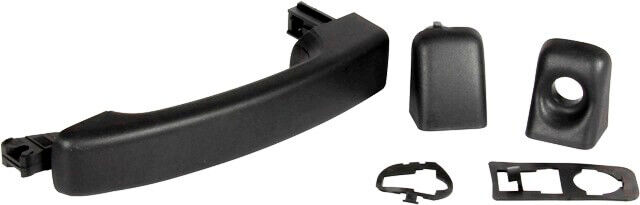 DIŞ ÖN SÜRGÜLÜ KAPI AÇMA KOLU TK MASTER III-MOVANO