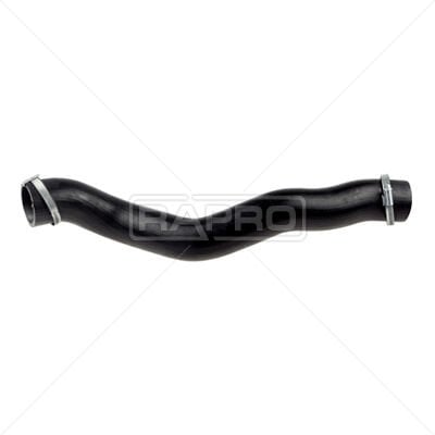 INTERCOOLER TURBO CIKIS HORTUMU MONDEO 11>15 S MAX GALAXY 11>15 1.6TDCI VOLVO S60 V60 S80 V70 1.6D 1 0>15