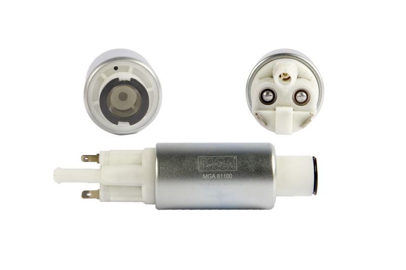 YAKIT POMPASI 5 BAR ( FIAT SLX M131 TEMPRA PALIO BRAVA UNIVERSAL )