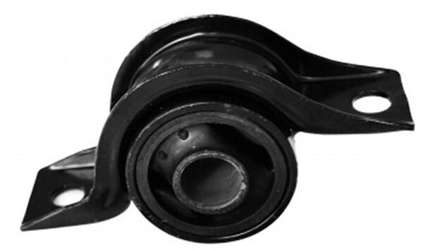 SALINCAK BURCU BÜYÜK ( FORD   CONNECT 1.8TDCİ 02- )