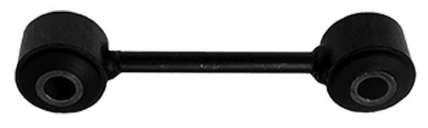 STABILIZER ROT ARKA DUZ ( MERCEDES   W638 )
