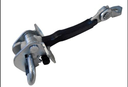 KAPI GERGİ YAYI ÖN LİNEA-G.PUNTO