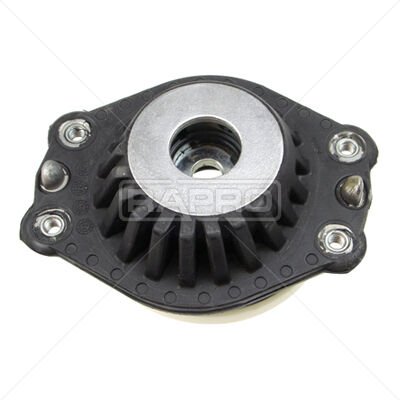 AMORTİSÖR TAKOZU ÖN OPEL INSIGNIA B 1.5-1.6 T-1.6 CDTI-2.0 CDTI