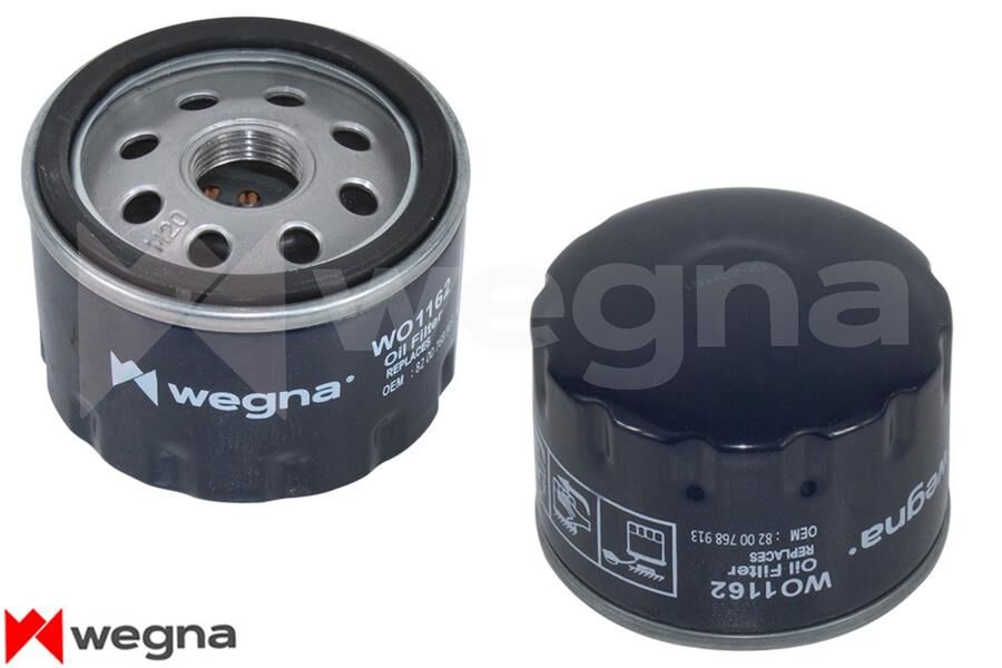 YAG FILTRESI KUCUK CLIO I-II-III R9-R19 KANGO 97>MEGANE I-II MODUS 05>DUSTER 10> LOGAN 04>QASHQAI 06 >13 K9K F8Q K4M E7J K7J F4R F9Q E7F