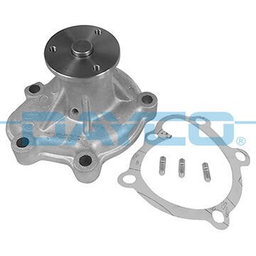 DEVİRDAİM ASTRA H 1.7CDTI 74/81/92kw 06>CORSA D-MERIVA-ZAFIRA B