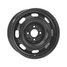 JANT 15 JANT 4 BİJON TOURNEO COURIER 14 > C-MAX 6J x 15 x 4D x 108 ET:37.5 CB:63.3