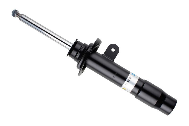 AMORTISOR ON SOL GAZLI BMW F80 F82