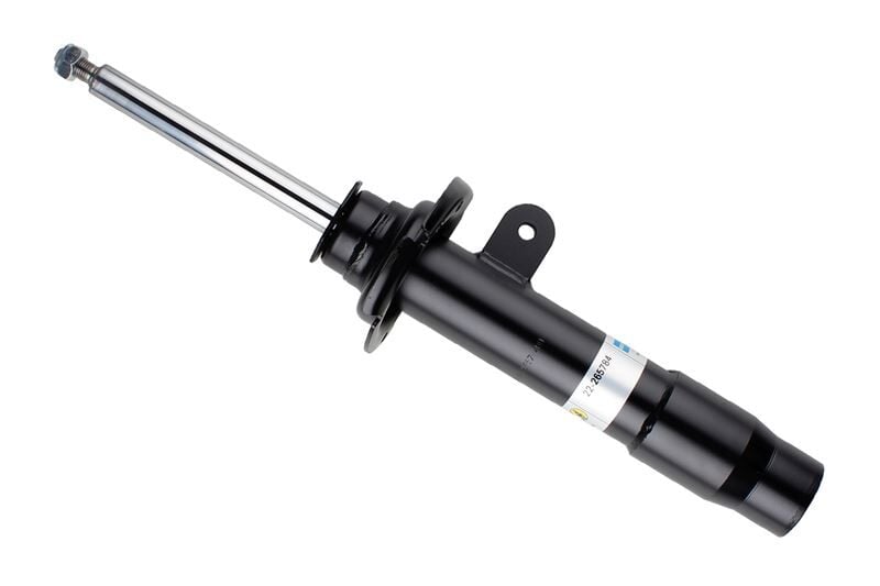 AMORTISOR ON SOL GAZLI BMW F80 F82