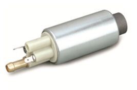 YAKIT POMPASI 3 BAR ( FIAT BRAVO MAREA 1.6 RENAULT R19 CLIO 1.4 FORD ESCORT )