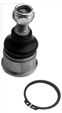 ROTIL ALT-(ROVER-800 90/00/HONDA  LEGEND 90/96 )