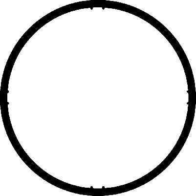 026269H EMME MANİFOLD CONTASI GOLF IV BORA-IBIZA-OCTAVIA-CADDY-A3- 1.6