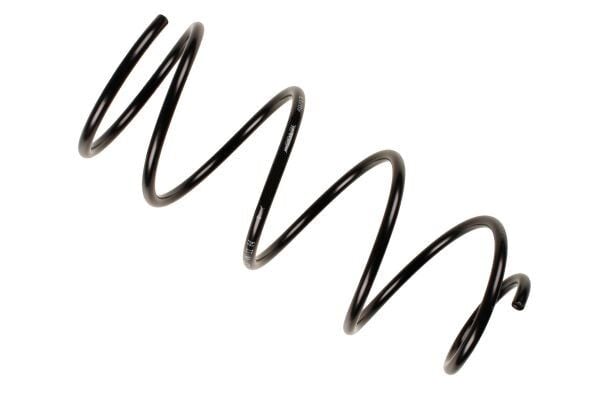 HELEZON YAYI ÖN LANCIA DELTA II 836 93-99 1.6 İE-1.6 İE 16V-1.8 İE 16V GT-1.9 TD