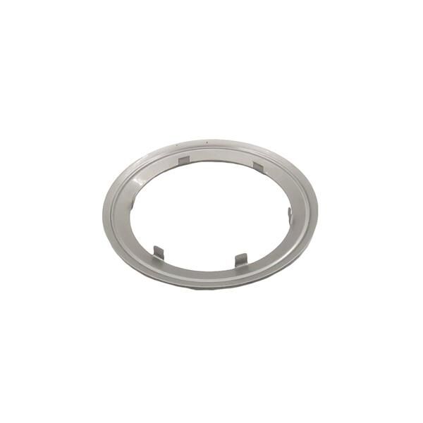 PARTIKUL FITRE CONTASI BMW N47 B37 B47 B57 F30 F31 F34 G20 G21 G28 F32 F33 F36 G22 G23 G26 F07 F10 F 11 G30 G31 G32 G11 G12 F48 F39 F25 G01 F26 G02 F15 G05 G06 G07