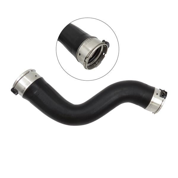 TURBO HORTUMU F20 LCI 13-19