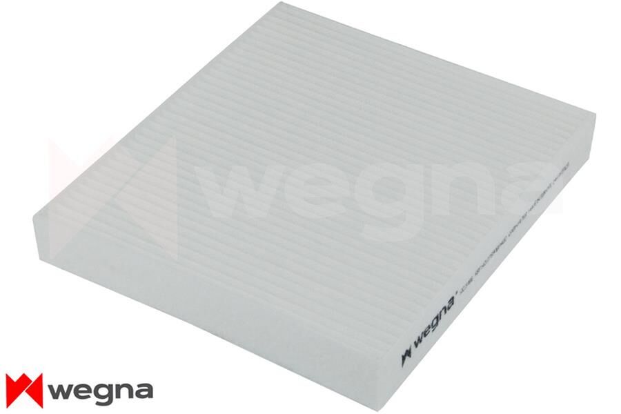 POLEN FİLTRESİ NISSAN ALMERA 00 > ALMERA TINO-PRIMERA 02 > CU 2345