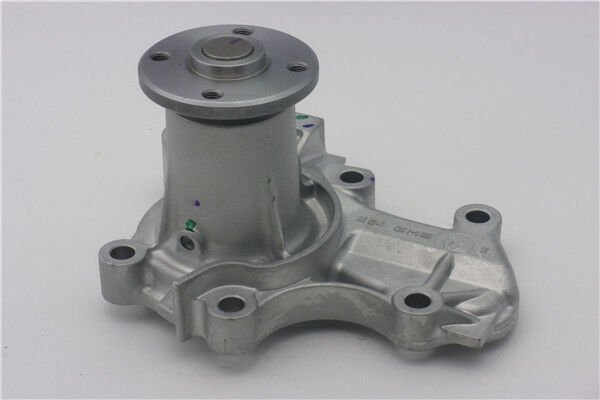 DEVİRDAİM SU POMPASI MITSUBISHI LANCER 1.3L 1.6L 4G13 4G18 CS3A 03-07 / SPACE STAR 1.3L 4G13 DG1A 98-04
