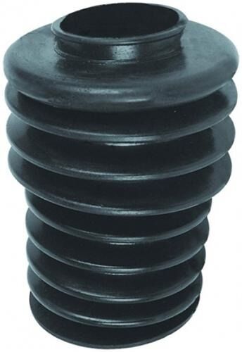 DİREKSİYON KÖRÜĞÜ R-L RENAULT 12-TOROS