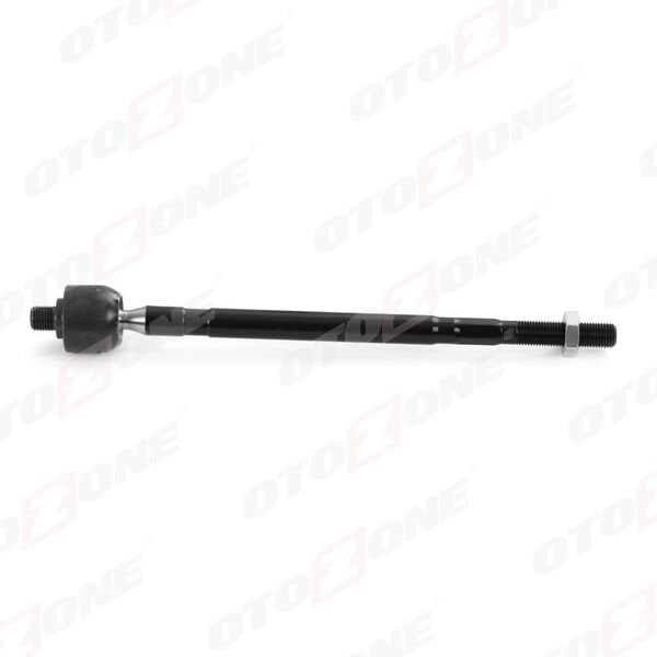 ROT MİLİ DOBLO-DOBLO CARGO-ALBEA MTJ 01 > DOBLO 06 > FI054