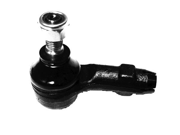 SAG ROT BASI-M14 (AUDI 100 83-91)