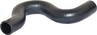RADYATÖR ÜST HORTUMU P206 98>12 P307 00>12 C4 04>11 1.4-1.6 16V ET3-TU3