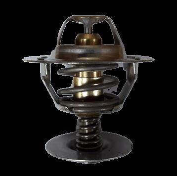 TERMOSTAT 88 CONNECT 02>13 T12 T15 92>00 ESCORT IV-V-VI-VII 1.6 16V-1.8TD 92>00 FOCUS 98>05 FIESTA 92>95 MONDEO 94>14 1.8 16V-2.0 16V