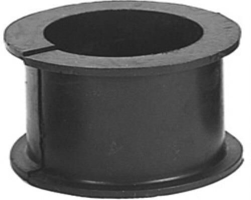 DİREKSİYON BAĞLANTI LASTİĞİ SOL DELİKLİ BÜYÜK CLİO-I MEGAN-EXP-R9-R11-R19-R21-R25