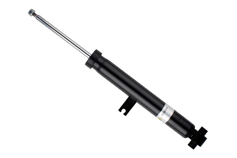 AMORTISOR ARKA GAZLI BMW G20 G80 G28