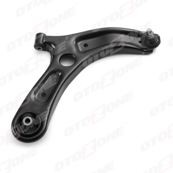 KIA RIO IV Sedan SC FB RIO IV YB SC FB RIO IV Hatchback Van YB SC FB SALINCAK SAG