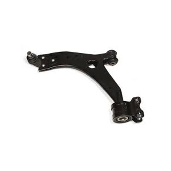 SALINCAK ÖN SOL FORD KUGA 08> ROTİLLİ
