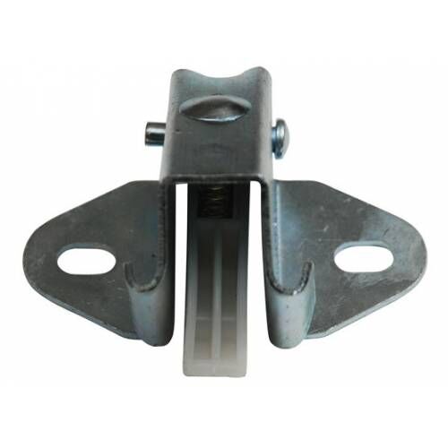 BAGAJ KİLİDİ TS RENAULT 12