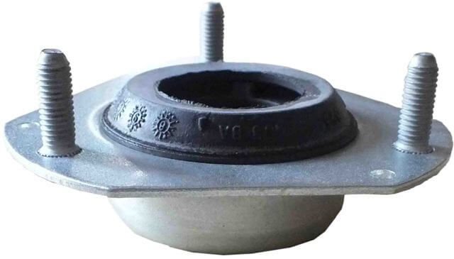 AMORTİSÖR TAKOZU ÖN FORD FİESTA-COURIER-BMAX 08>