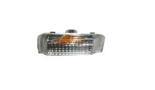 DIŞ DİKİZ AYNA SİNYALİ SARI SOL DUCATO I-II- III-BOXER I-II- III-JUMPER I-II- III